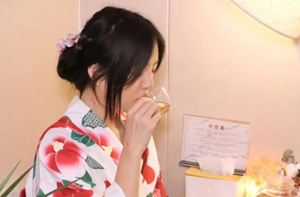 福州精油按摩别瞎做！这些讲究你知道吗